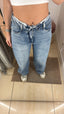 Jeans MM