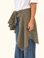Camicia check