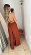 Coordinato Alexia Arancio