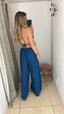 Coordinato alexia ottanio