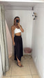 Pantalone Fairy