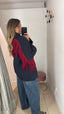 Blazer amore