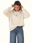Maglione Clara
