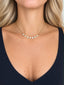 Collana Camilla