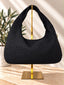 Giorgia Bag Nera