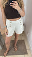 Short bottoni