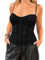 Corsetto Grace