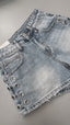 Short anelli
