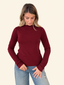 Maglia Basic