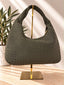 Giorgia Bag Verde Oliva