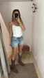 Short anelli