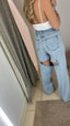Jeans Carolina