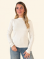 Maglia Basic