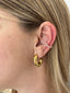Ear cuff