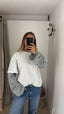 Maglia Double