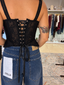 Corsetto  Lady
