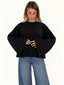 Maglia Michelle