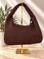 Giorgia Bag Cioccolato