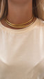 Collana Gold