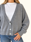 Cardigan Amelia