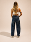 Jeans Leo