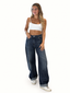 Jeans stella