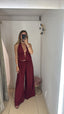 Coordinato alexia Bourdaux