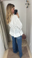 Camicia Tiziana