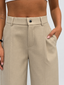 Coordinato New York beige