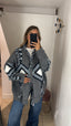 Cardigan Aspen