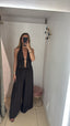Coordinato alexia cioccolato
