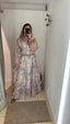 Coordinato Capri