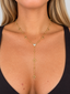 Collana Heart