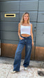 Jeans Balloon
