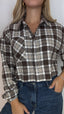 Camicia Alice