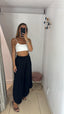 Pantalone Fairy