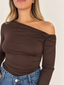 Maglia Dana