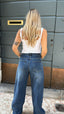 Jeans Balloon