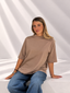 Maglia Baseball
