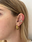 Ear cuff