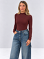 Body Korea Bourdaux