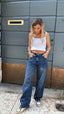 Jeans Balloon
