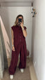 Coordinato Anita