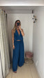 Coordinato alexia ottanio