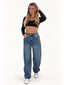 Jeans Ambra