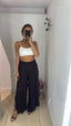 Pantalone Fairy