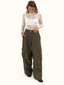Pantalone Verdone
