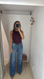 Body eletta Bourdaux