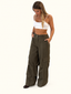 Pantalone Verdone