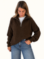 Maglione Clara